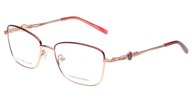 TOMMY HILFIGER TH6324-C4