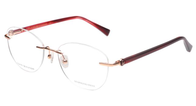TOMMY HILFIGER TH6325-C1