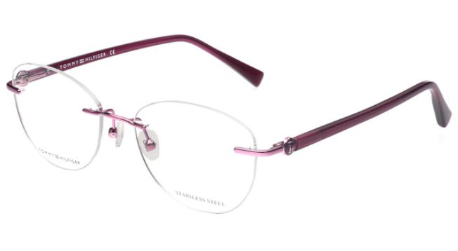TOMMY HILFIGER TH6325-C4