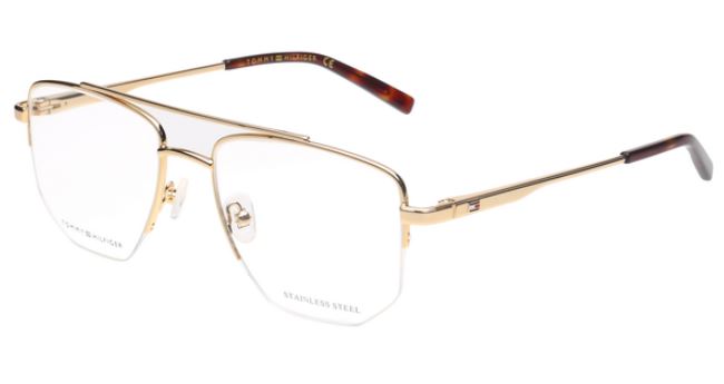 TOMMY HILFIGER TH6326-C4