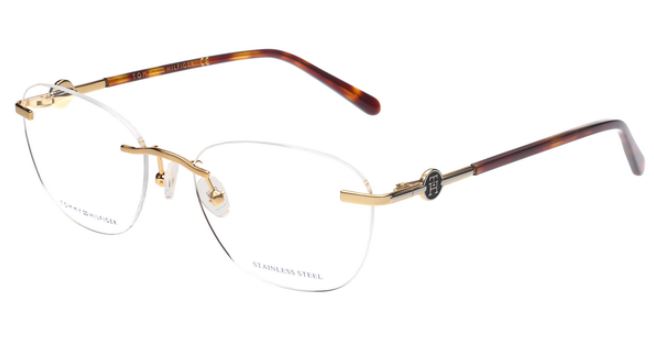 TOMMY HILFIGER TH6327-C1