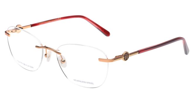 TOMMY HILFIGER TH6327-C2