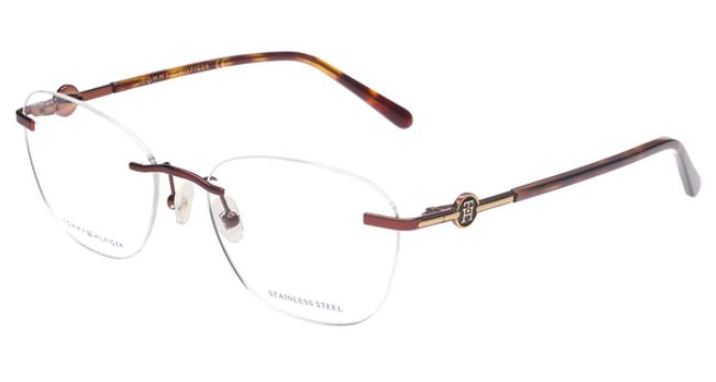 TOMMY HILFIGER TH6327-C5