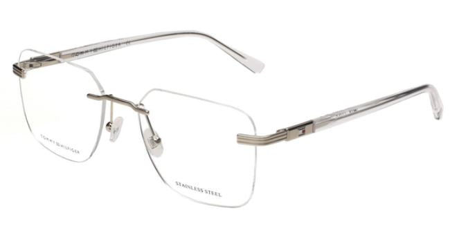 TOMMY HILFIGER TH6328-C3
