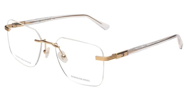 TOMMY HILFIGER TH6328-C4