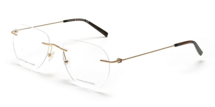 TOMMY HILFIGER TH6329-C1