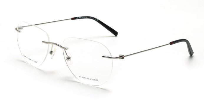 TOMMY HILFIGER TH6329-C4