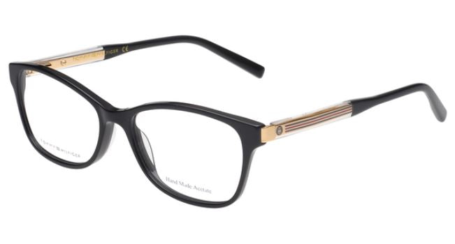TOMMY HILFIGER TH6330-C1