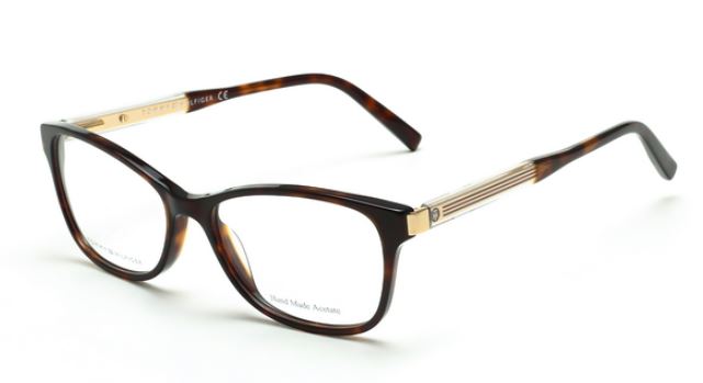 TOMMY HILFIGER TH6330-C2