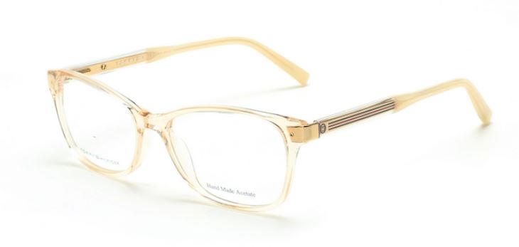 TOMMY HILFIGER TH6330-C3