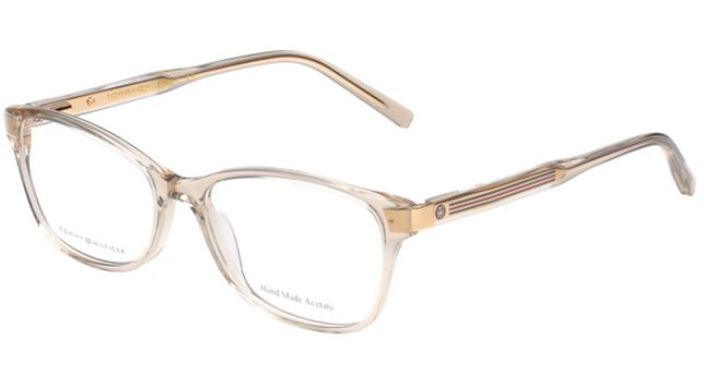 TOMMY HILFIGER TH6330-C4