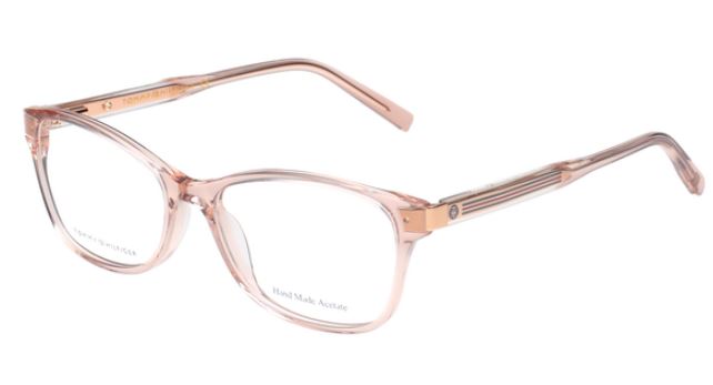 TOMMY HILFIGER TH6330-C5