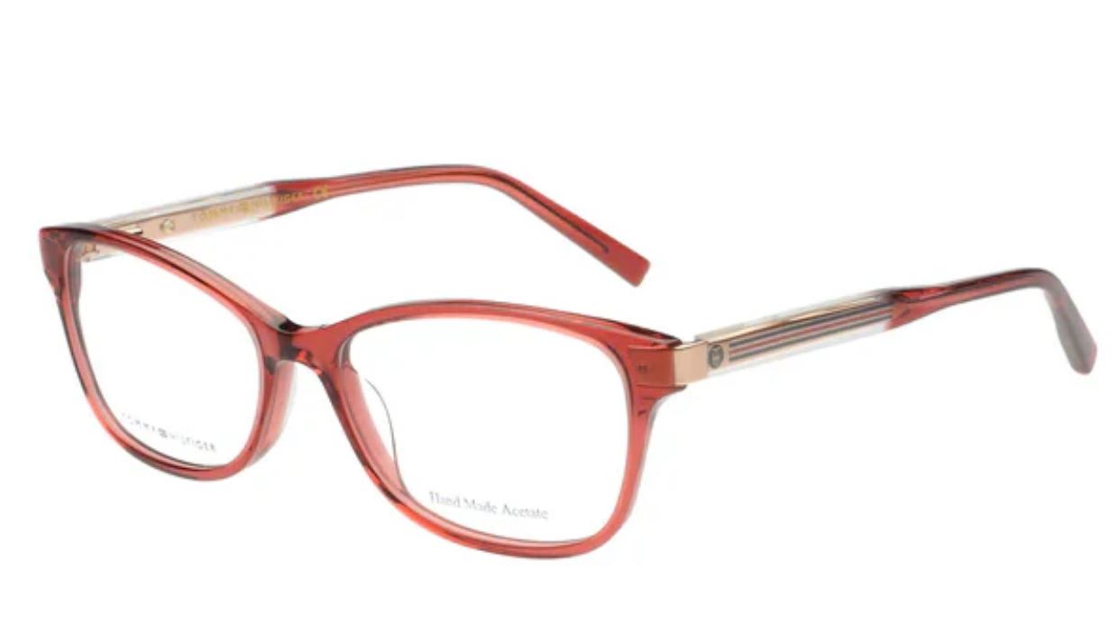 TOMMY HILFIGER TH6330-C6