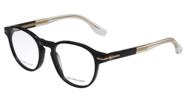 TOMMY HILFIGER TH6333-C1