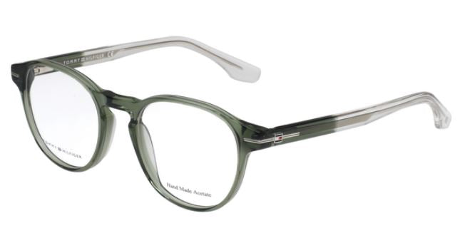 TOMMY HILFIGER TH6333-C4