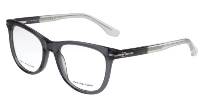 TOMMY HILFIGER TH6334-C4