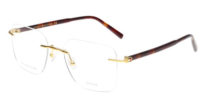 TOMMY HILFIGER TH6335T-C2