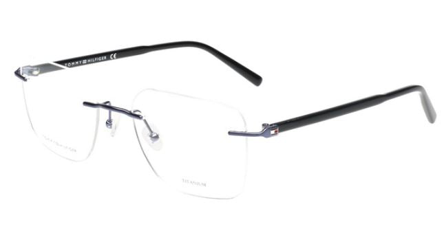 TOMMY HILFIGER TH6335T-C4