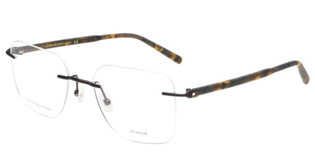 TOMMY HILFIGER TH6335T-C5