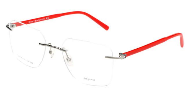 TOMMY HILFIGER TH6335T-C7