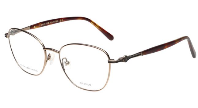 TOMMY HILFIGER TH6336T-C3