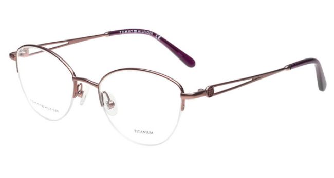 TOMMY HILFIGER TH6338T-C1