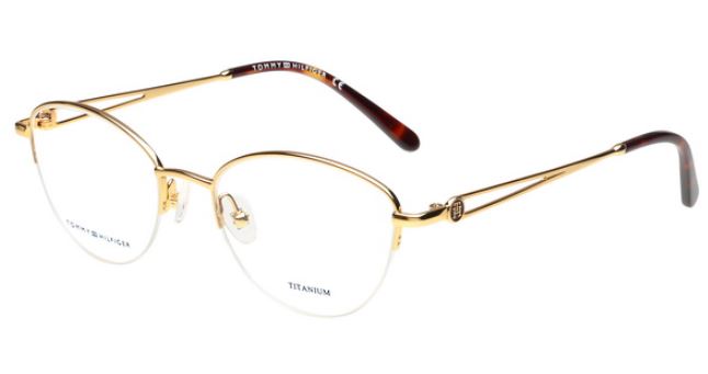 TOMMY HILFIGER TH6338T-C2