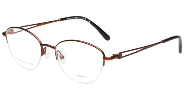 TOMMY HILFIGER TH6338T-C3