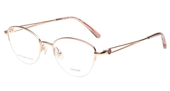 TOMMY HILFIGER TH6338T-C4