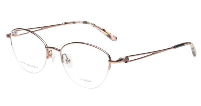 TOMMY HILFIGER TH6338T-C6