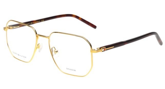 TOMMY HILFIGER TH6339T-C1
