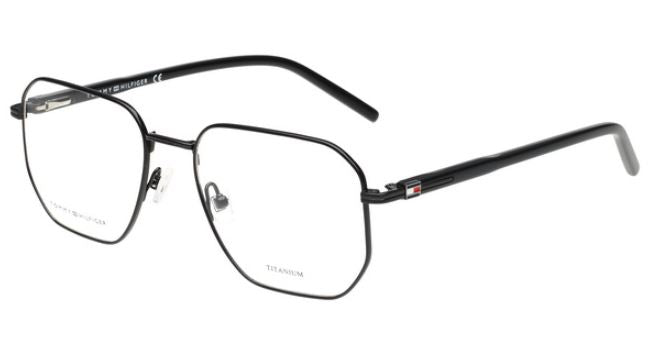 TOMMY HILFIGER TH6339T-C3