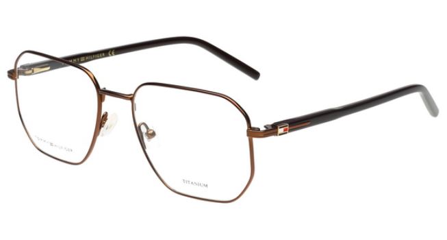 TOMMY HILFIGER TH6339T-C4