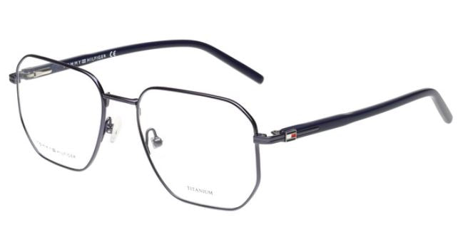 TOMMY HILFIGER TH6339T-C5