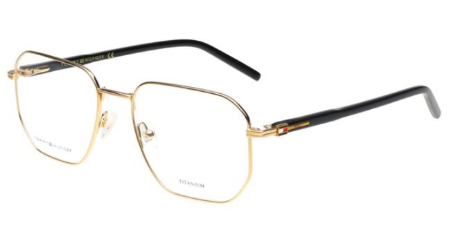 TOMMY HILFIGER TH6339T-C6