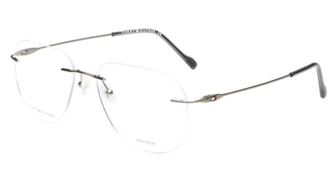 TOMMY HILFIGER TH6340T-C2