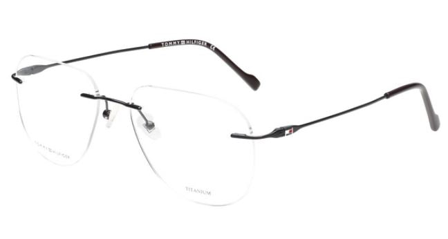 TOMMY HILFIGER TH6340T-C4