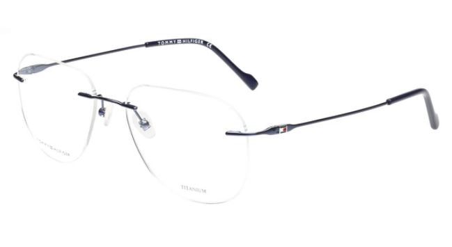 TOMMY HILFIGER TH6340T-C6