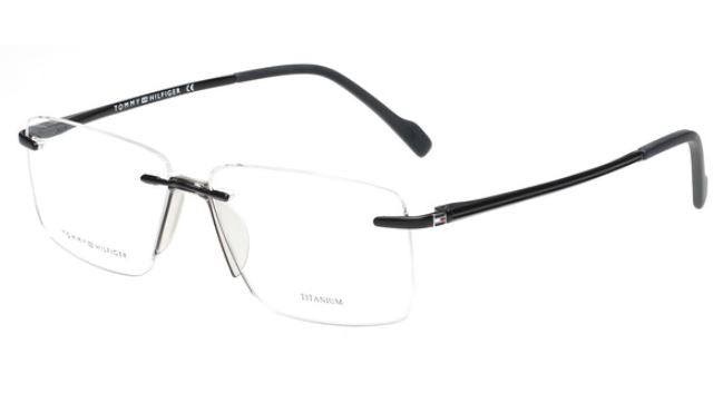 TOMMY HILFIGER TH6341T-C1