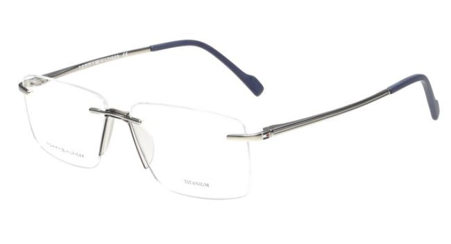 TOMMY HILFIGER TH6341T-C3