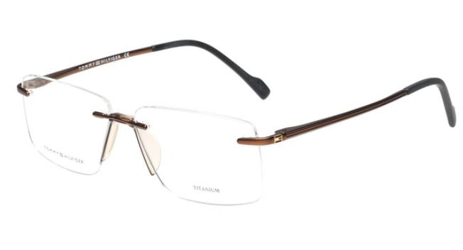 TOMMY HILFIGER TH6341T-C4