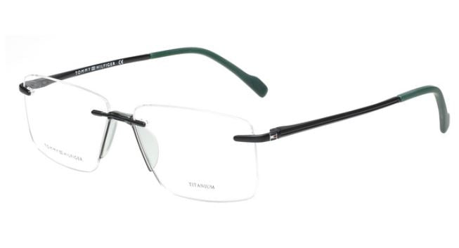 TOMMY HILFIGER TH6341T-C5