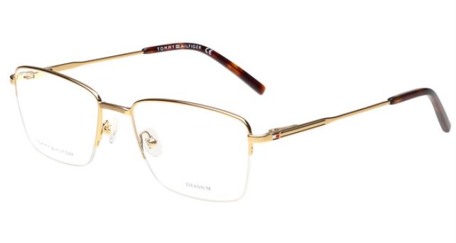 TOMMY HILFIGER TH6342T-C1