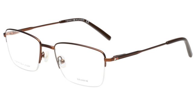 TOMMY HILFIGER TH6342T-C3