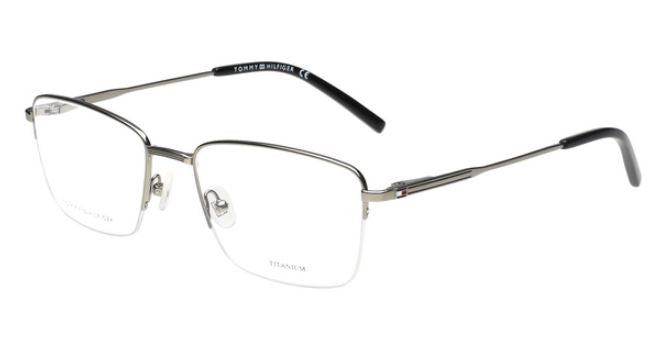 TOMMY HILFIGER TH6342T-C4