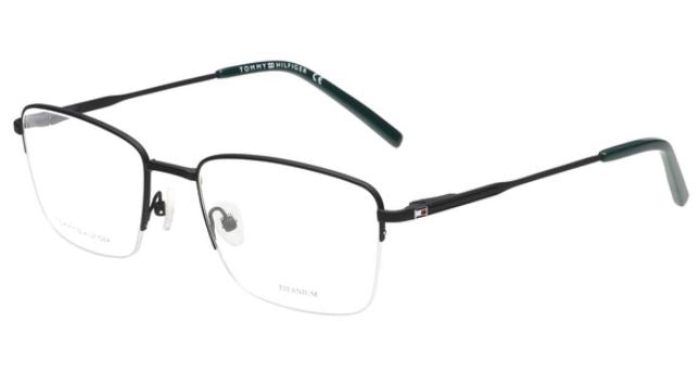 TOMMY HILFIGER TH6342T-C5