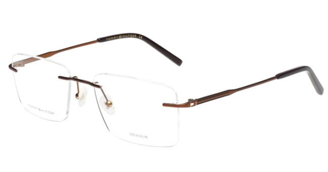 TOMMY HILFIGER TH6343T-C4