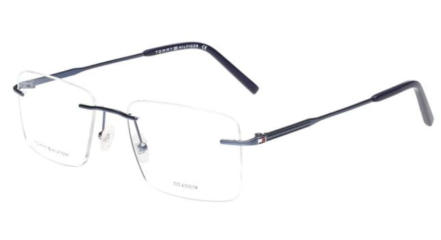 TOMMY HILFIGER TH6343T-C5