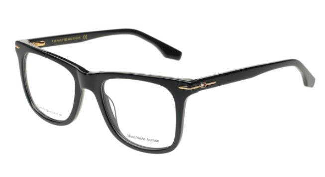 TOMMY HILFIGER TH6344-C1
