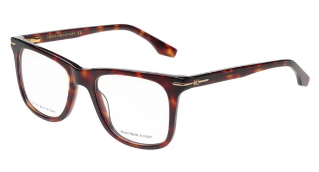 TOMMY HILFIGER TH6344-C2